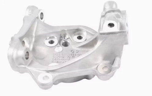 BMW 31216764444 Pièces du châssis