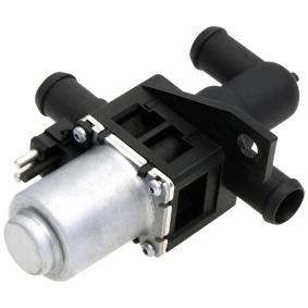 Mercedes Sprinter 0018300684 Parties de chauffage automatique et électrique