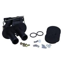 Mercedes Sprinter 0018308684 Parties de chauffage automatique et électrique