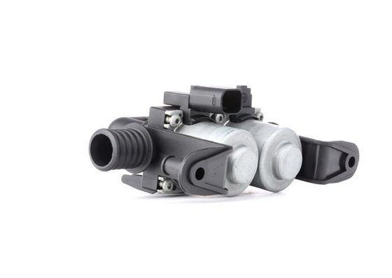 BMW 64116906652 Parties de chauffage automatique AC et électrique