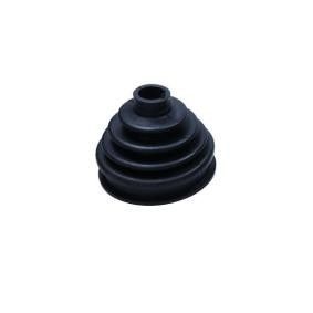 BMW 31607507402 Pièces de châssis CV ensemble de démarrage