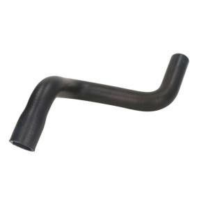 Mercedes Sprinter 9018326723 Automobiles AC et électrique pièces tuyau de radiateur