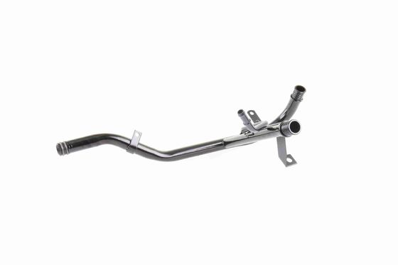 BMW 11531433059 Auto AC et électrique Pièces tuyaux d'eau chaude