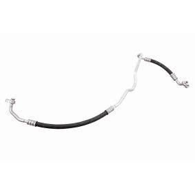 BMW 64509252990 Pièces de climatisation et électrique pour voitures