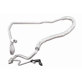 BMW 64533455912 Pièces de climatisation et électrique pour voitures