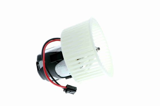 BMW 64119242607 Auto AC et électrique pièces A/C moteur souffleur de chauffage