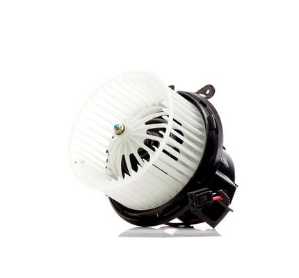 Mercedes Benz 2128200708 Auto AC et électricité pièces A/C moteur souffleur de chauffage