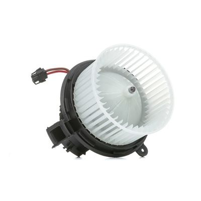 Mercedes Benz 2048200208 Auto AC et électricité pièces A/C moteur souffleur de chauffage