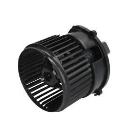 BMW 64119297752 Auto AC et électrique pièces A/C moteur souffleur de chauffage