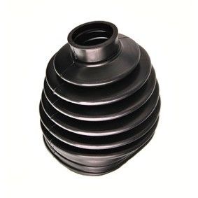 Mercedes Benz 1693601768 Pièces de châssis CV ensemble de démarrage conjoint