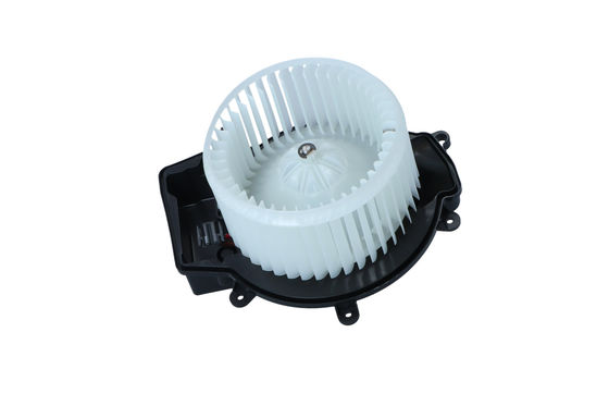 Mercedes Benz 2038202614 Auto AC et électricité pièces A/C moteur souffleur de chauffage