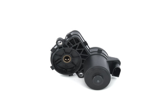 Mercedes Benz 0009061303 Pièces électriques et électriques pour voitures moteur électronique d'actionneur de frein de stationnement