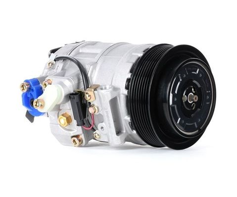 Mercedes Benz 0022303011 Auto AC et électricité pièces A/C compresseur