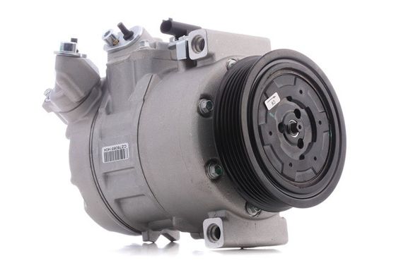 BMW 64509174803 Auto AC et électricité pièces A/C compresseur