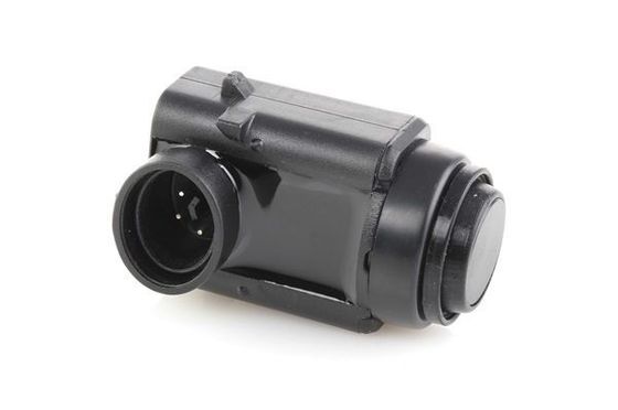 Mercedes Benz 0015427418 Parts de stationnement de voiture AC et électrique