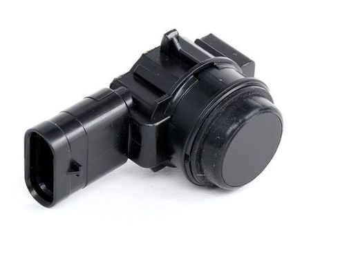 Mercedes Benz 0009050242 Sensor de stationnement pour les pièces de voiture à courant alternatif et électrique