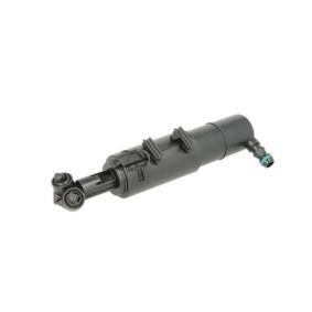 Mercedes Benz 2048602847 Auto AC et électrique pièces phare laveuse buse