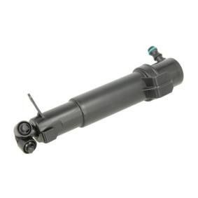 Mercedes Benz 2118600647 Auto AC et électricité pièces phare laveuse buse