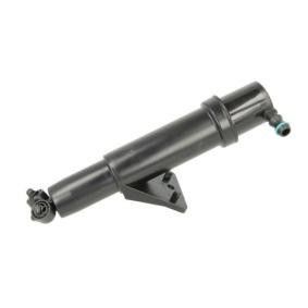 Mercedes Benz 2518600647 Auto AC et électricité pièces phare laveuse buse