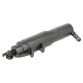 Mercedes Benz 2518601847 Auto AC et électricité pièces phare laveuse buse