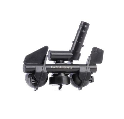 BMW 61674290868 Auto AC et électrique Parties phare buse de lave-linge