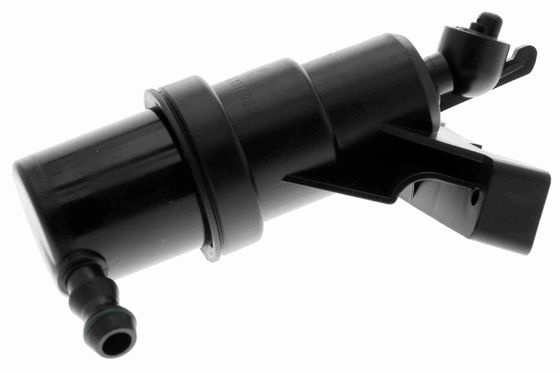 BMW 61677137402 Auto AC et électrique Parties phare buse de lave-linge