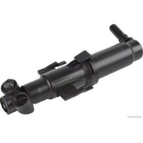 BMW 61677178744 Auto AC et électrique pièces phare buse de lave-linge