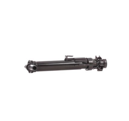 BMW 61677275658 Auto AC et électrique pièces phare laveuse buse