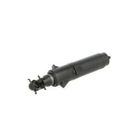 BMW 61677292658 Auto AC et électricité pièces phare buse de lave-linge