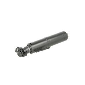 BMW 61677321892 Auto AC et électrique pièces phare buse de lave-linge