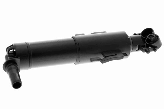 BMW 61677357354 Auto AC et électrique Parties phare buse de lavage