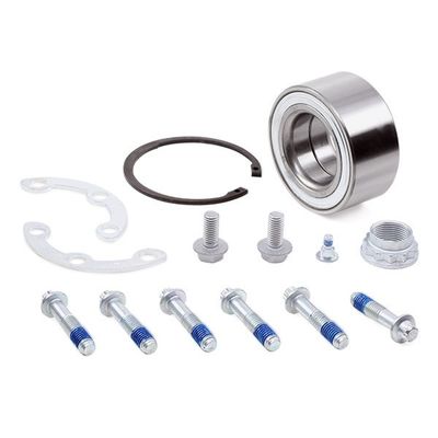 Mercedes Benz 2029800016 Pièces du châssis