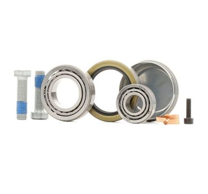 Mercedes Benz 2013300151 Kit de réparation des roulements de roue