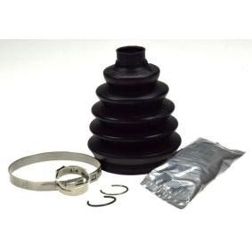 BMW 31607608096 Pièces de châssis CV ensemble de démarrage conjoint