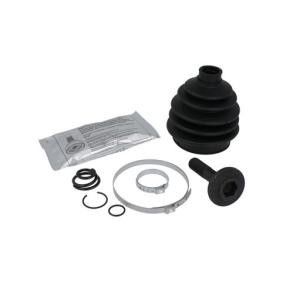 BMW 31607549468 Pièces de châssis Kit de réparation de chaussure CV avant extérieur