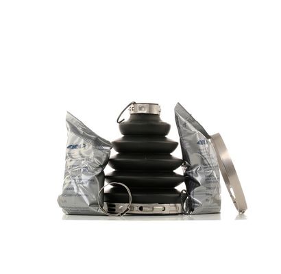BMW 31607606091 Pièces de châssis avant extérieur CV joint boot kit