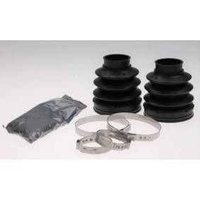 Mercedes Benz 0003571100 Pièces du châssis