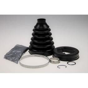 BMW 31607565315 Pièces du châssis
