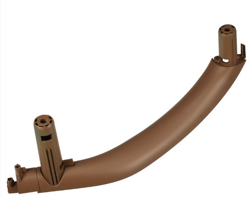 BMW 51417368960 B Parties de carrosserie automobile Poignée de porte