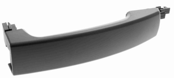 Land Rover LR020928 Pièces de carrosserie automobile Poignée de porte extérieure