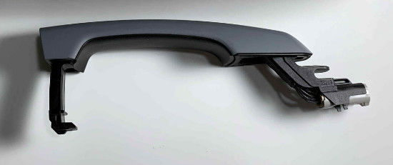 Land Rover LR061200 Pièces de carrosserie extérieures poignée de porte