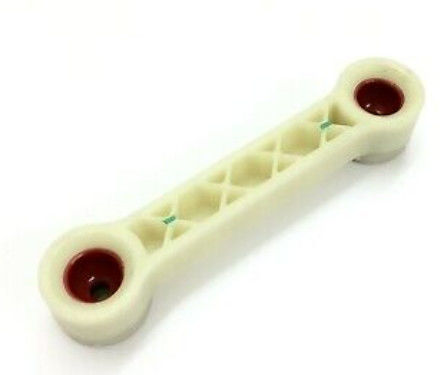 Mercedes VITO 6392670317 Pièces du châssis