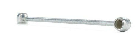 Mercedes VITO 6392670117 Stabilizer Bar Link Facilité d'installation Pièces de suspension automatique