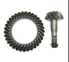 Mercedes Sprinter 9043500039 équipement pour les pièces du châssis