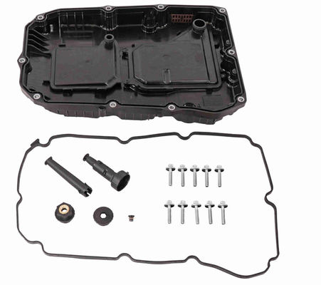 Mercedes Benz 7252703707 Pièces de châssis, cuve à huile de transmission