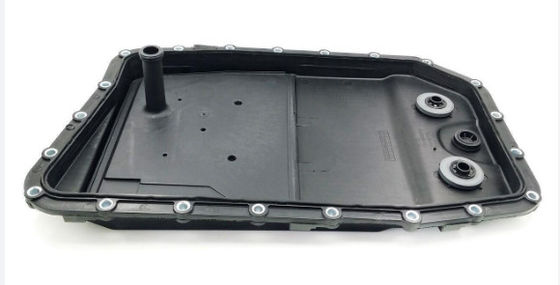 BMW 24152333903 Pièces du châssis