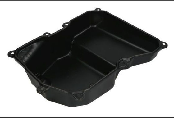 MINI 24117566354 Pièces du châssis