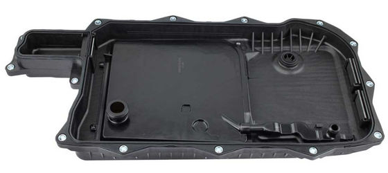 BMW 24118632189 Pièces du châssis