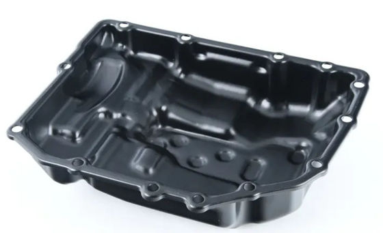 Land Rover LR053470 Pièces de châssis Panneau d'huile de transmission GasketPanneau d'huile de transmission