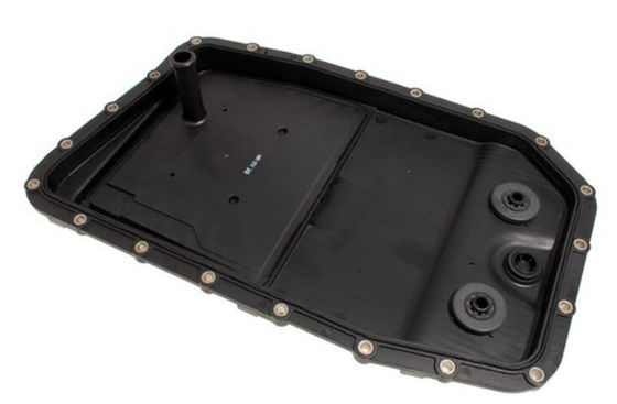 Land Rover LR007474 Pièces de châssis et boîtier à huile de transmission